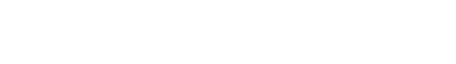 ￼ / ￼
