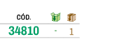 C D.,￼,￼,﻿﻿34810﻿,﻿ ﻿,﻿1﻿