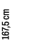 167,5 cm