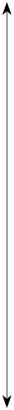 GraphicLine