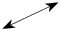 GraphicLine