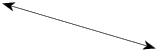 GraphicLine