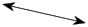 GraphicLine