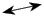 GraphicLine