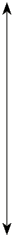 GraphicLine