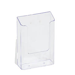 Rectangle