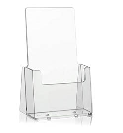 Rectangle