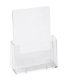 Rectangle