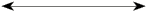 GraphicLine