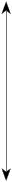 GraphicLine