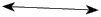 GraphicLine