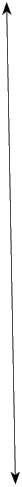 GraphicLine