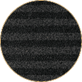 Oval