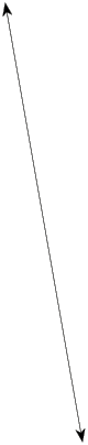 GraphicLine