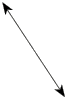 GraphicLine