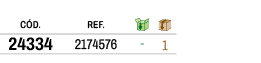C D.,REF.,￼,￼,﻿﻿24334﻿,﻿2174576﻿,﻿ ﻿,﻿1﻿