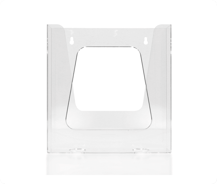 Rectangle