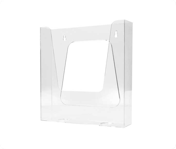 Rectangle