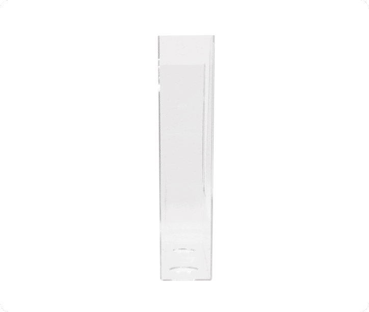 Rectangle