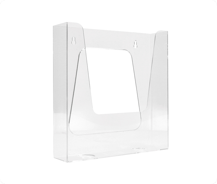Rectangle