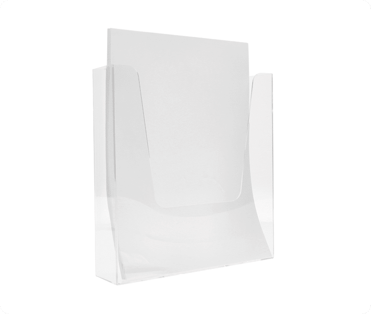 Rectangle