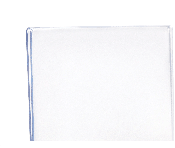 Rectangle