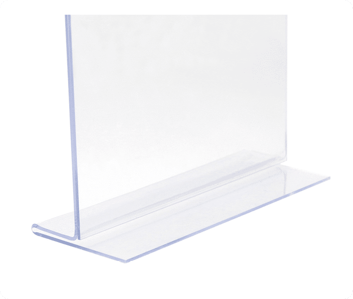 Rectangle