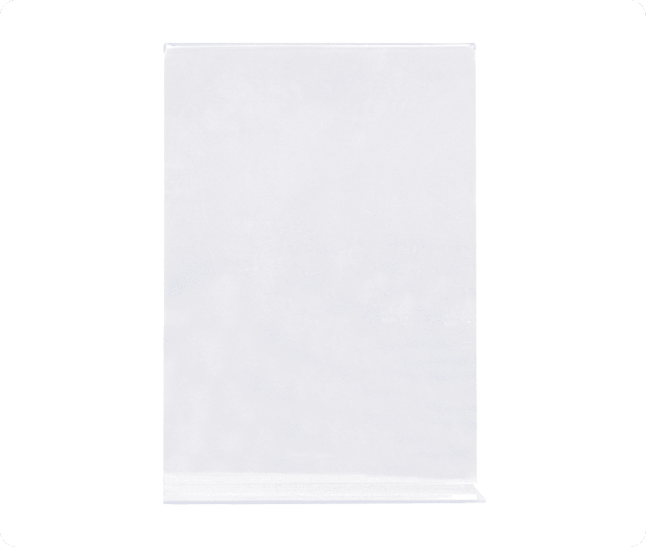 Rectangle