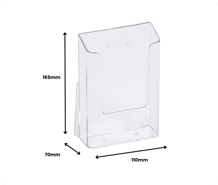 Rectangle