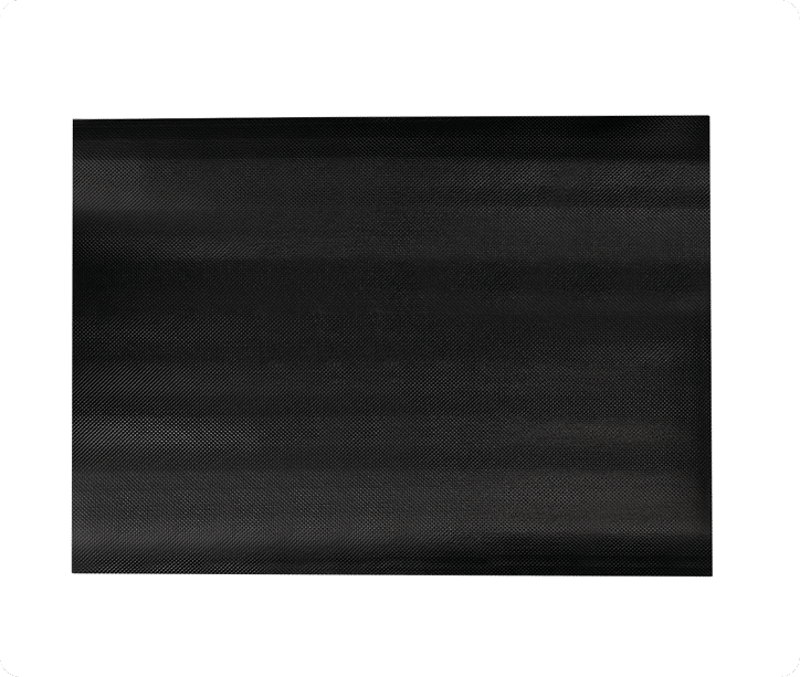 Rectangle