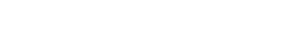 ￼ / ￼