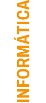 ￼ 