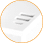 Oval