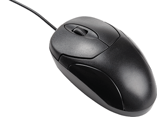 Rectangle