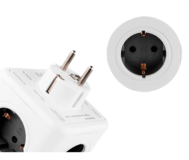 Rectangle