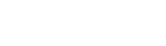 ￼