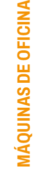  ￼