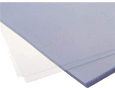 Rectangle