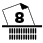 Rectangle
