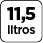 Rectangle
