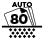 Rectangle