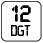 Rectangle