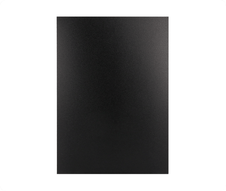 Rectangle