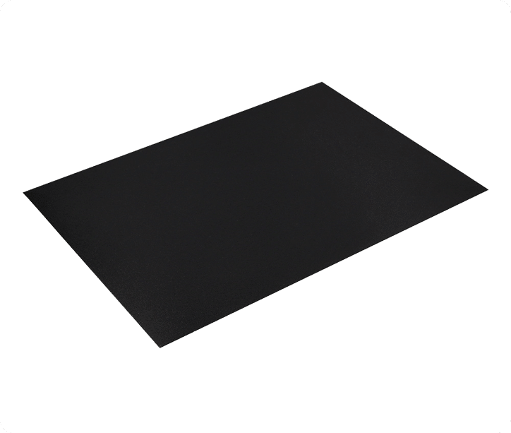 Rectangle