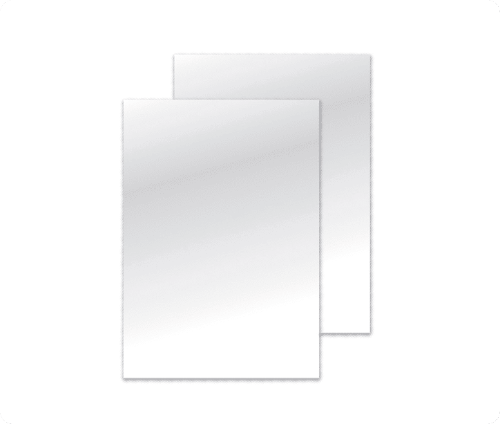 Rectangle