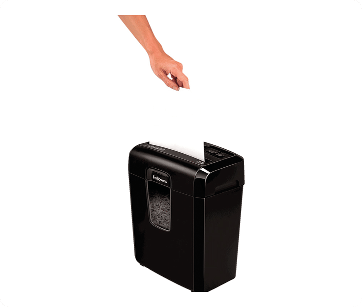 Rectangle