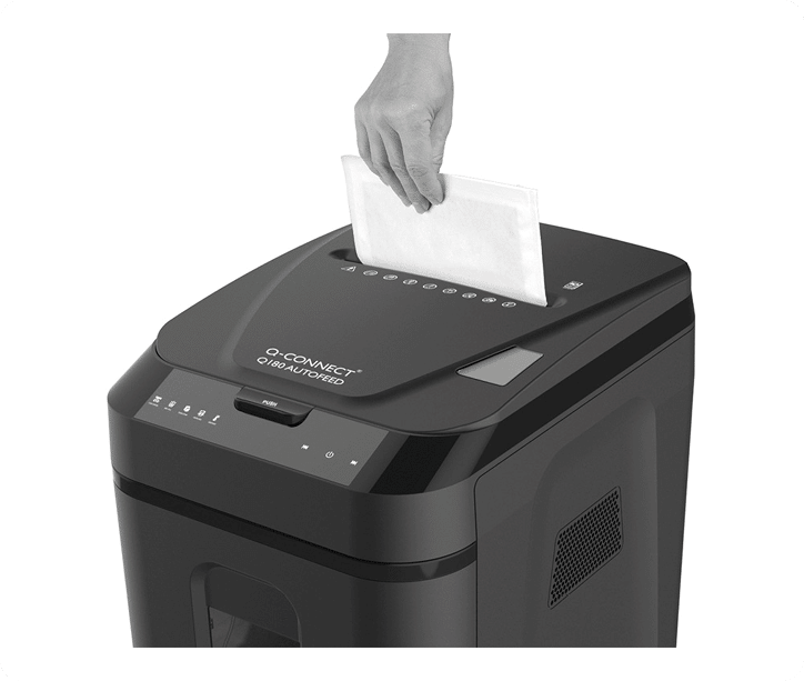 Rectangle