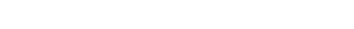 ￼ / ￼