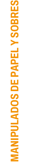 ￼ 