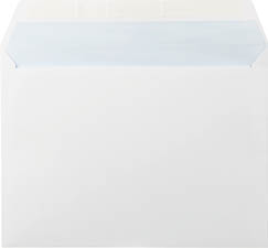 Rectangle